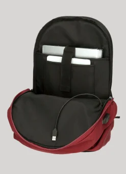 Rapariga Pepe Jeans Acessórios><noscript><img width=