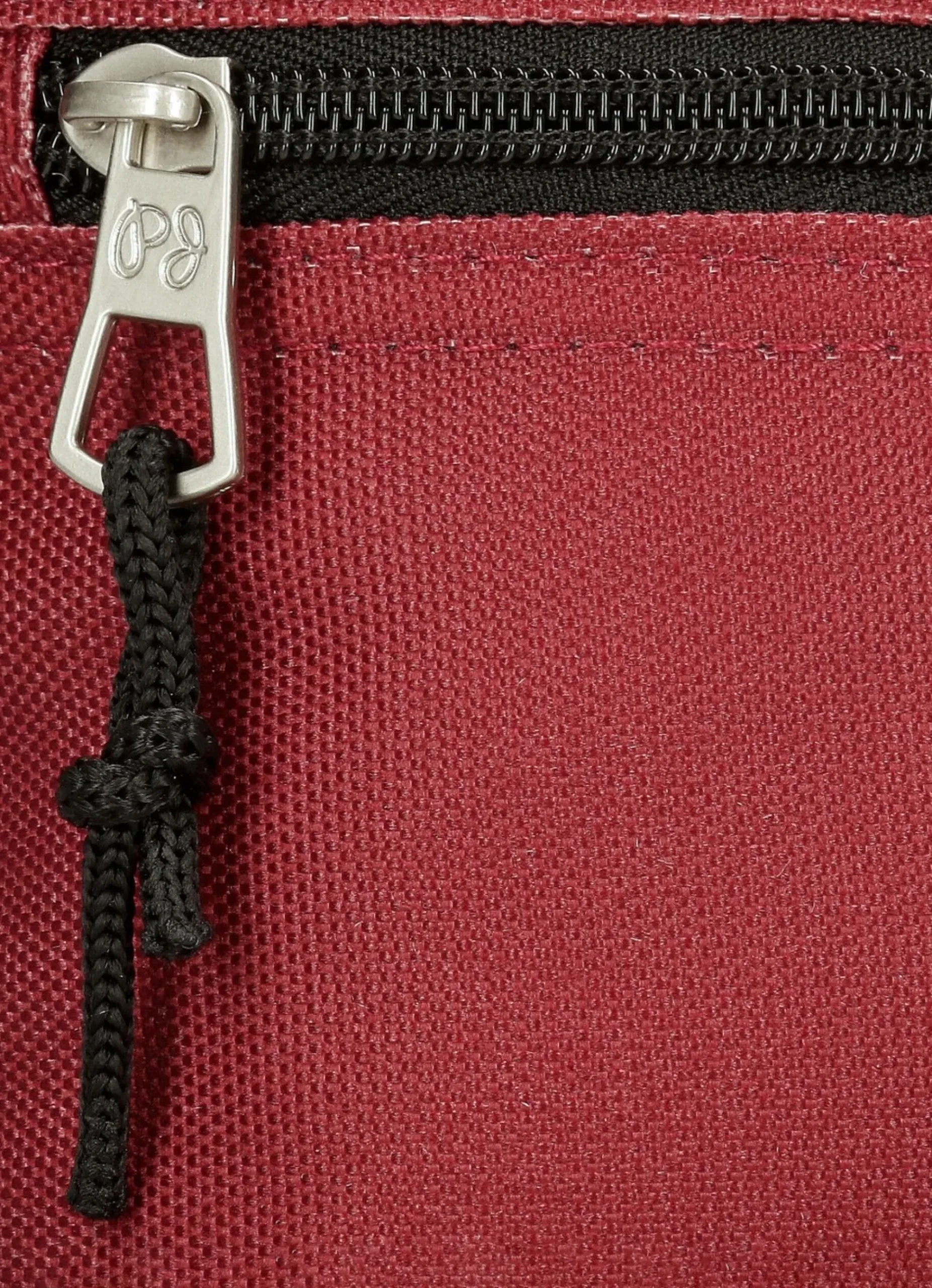 Rapariga Pepe Jeans Acessórios>Mochila Escolar Cor Lisa