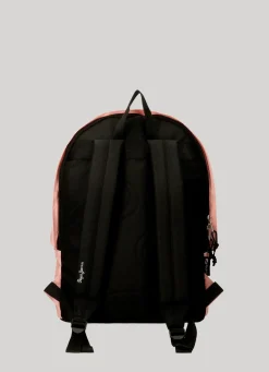 Rapariga Pepe Jeans Acessórios><noscript><img width=