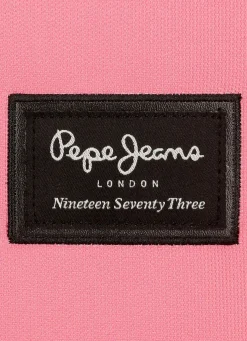 Rapaz Pepe Jeans Acessórios><noscript><img width=