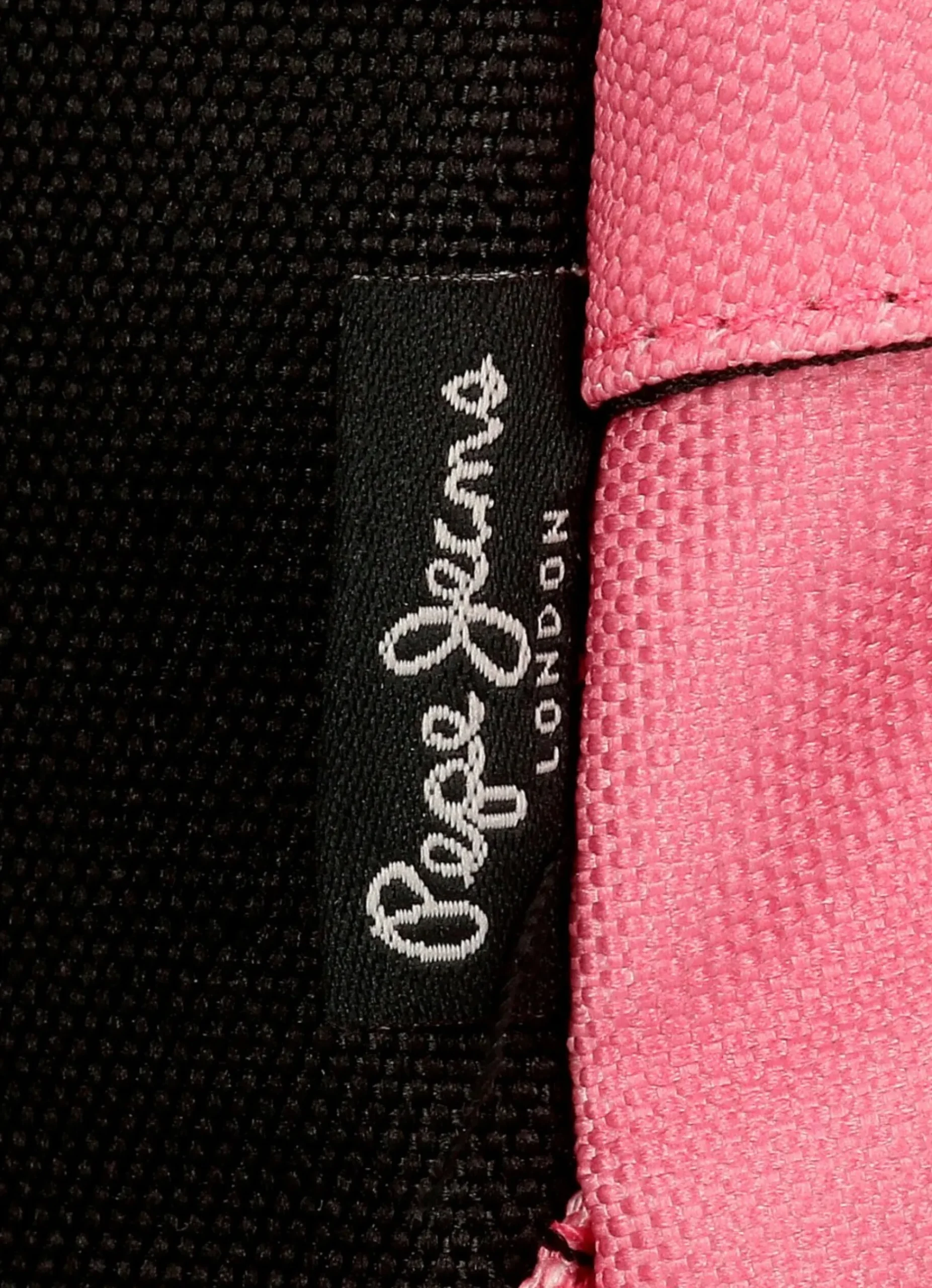 Rapaz Pepe Jeans Acessórios>Mochila Escolar Cor Lisa