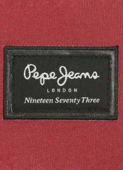 Rapaz Pepe Jeans Acessórios><noscript><img width=
