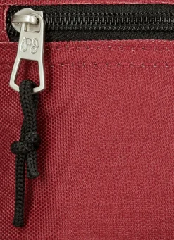 Rapaz Pepe Jeans Acessórios><noscript><img width=