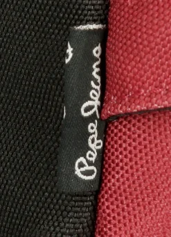 Rapaz Pepe Jeans Acessórios><noscript><img width=