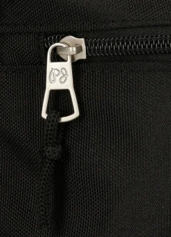 Rapaz Pepe Jeans Acessórios><noscript><img width=
