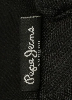 Rapaz Pepe Jeans Acessórios><noscript><img width=