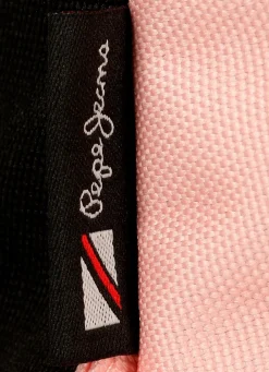 Rapaz Pepe Jeans Acessórios><noscript><img width=