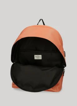 Rapaz Pepe Jeans Acessórios><noscript><img width=