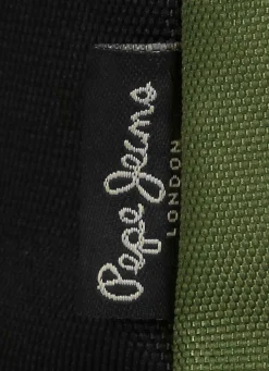 Rapaz Pepe Jeans Acessórios><noscript><img width=