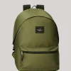 Rapaz Pepe Jeans Acessórios>Mochila Escolar Cor Lisa