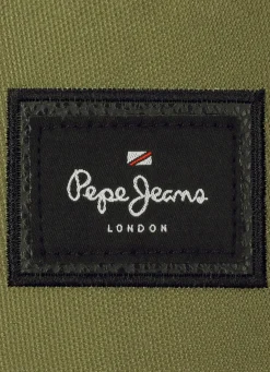 Rapaz Pepe Jeans Acessórios><noscript><img width=