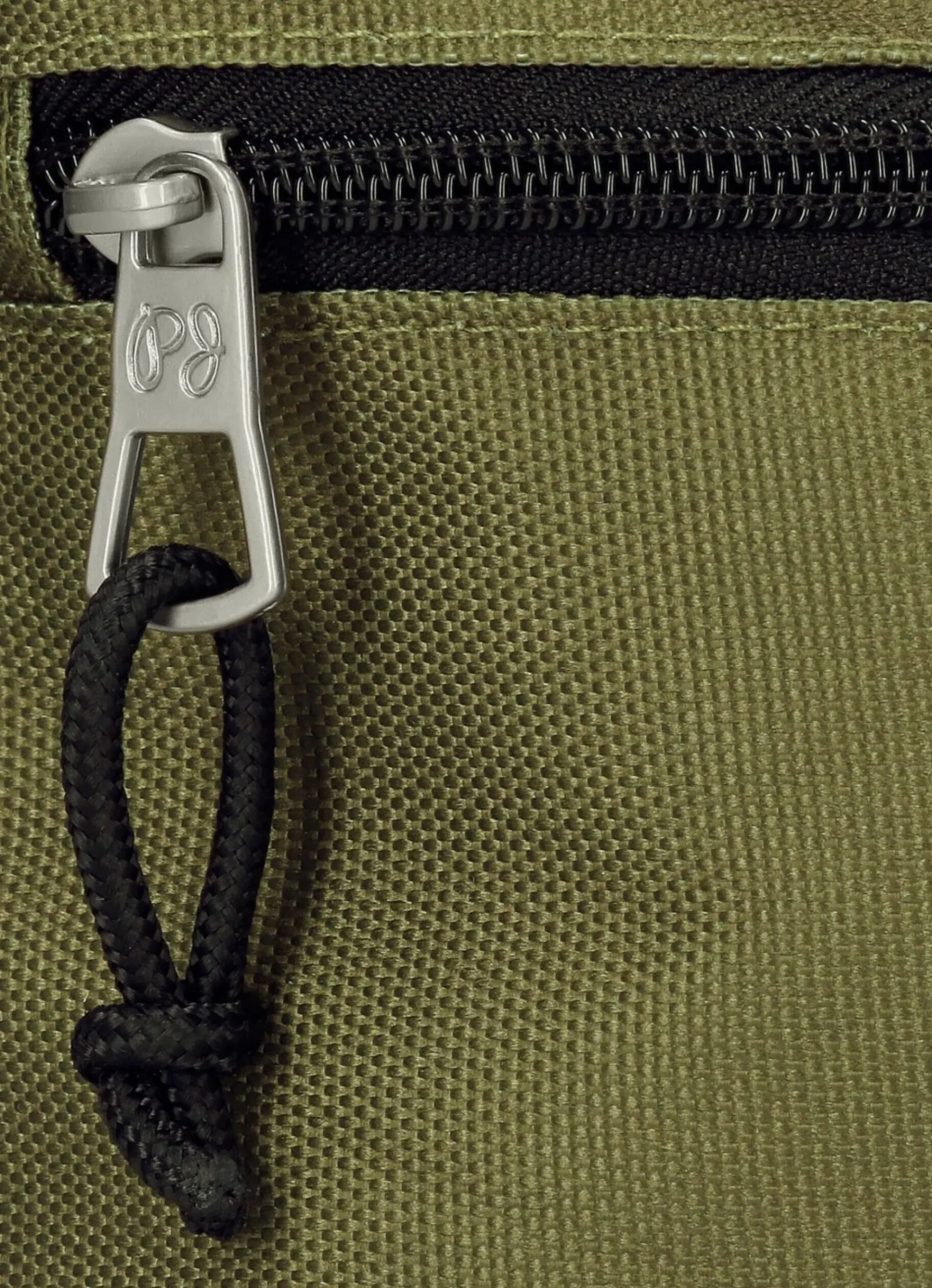 Rapaz Pepe Jeans Acessórios>Mochila Escolar Cor Lisa