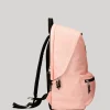 Mulher Pepe Jeans Bolsas E Mochilas>Mochila Escolar Cor Lisa
