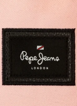 Mulher Pepe Jeans Bolsas E Mochilas><noscript><img width=