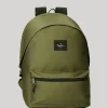 Mulher Pepe Jeans Bolsas E Mochilas>Mochila Escolar Cor Lisa