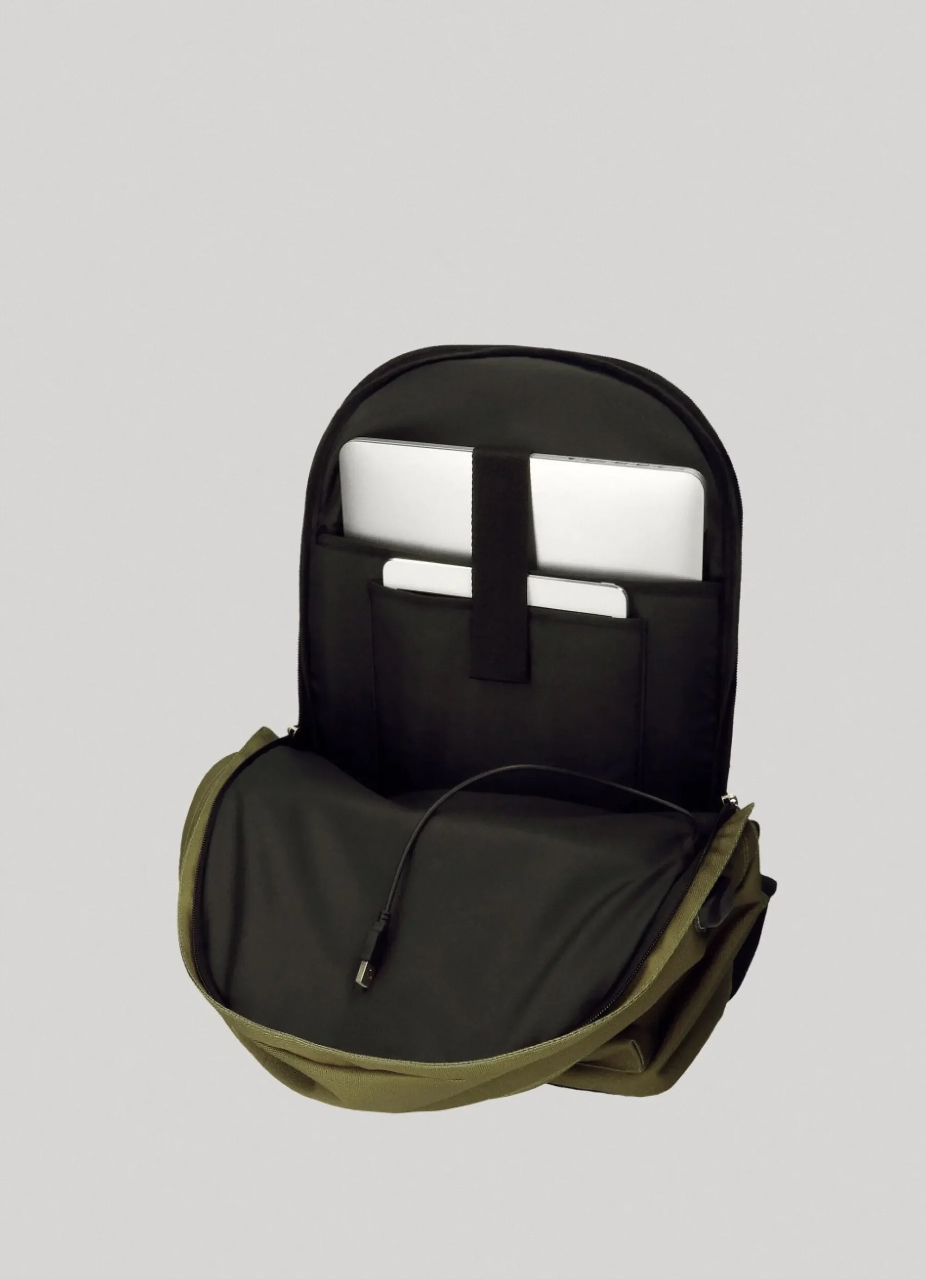 Mulher Pepe Jeans Bolsas E Mochilas>Mochila Escolar Cor Lisa