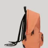 Mulher Pepe Jeans Bolsas E Mochilas>Mochila Escolar Cor Lisa