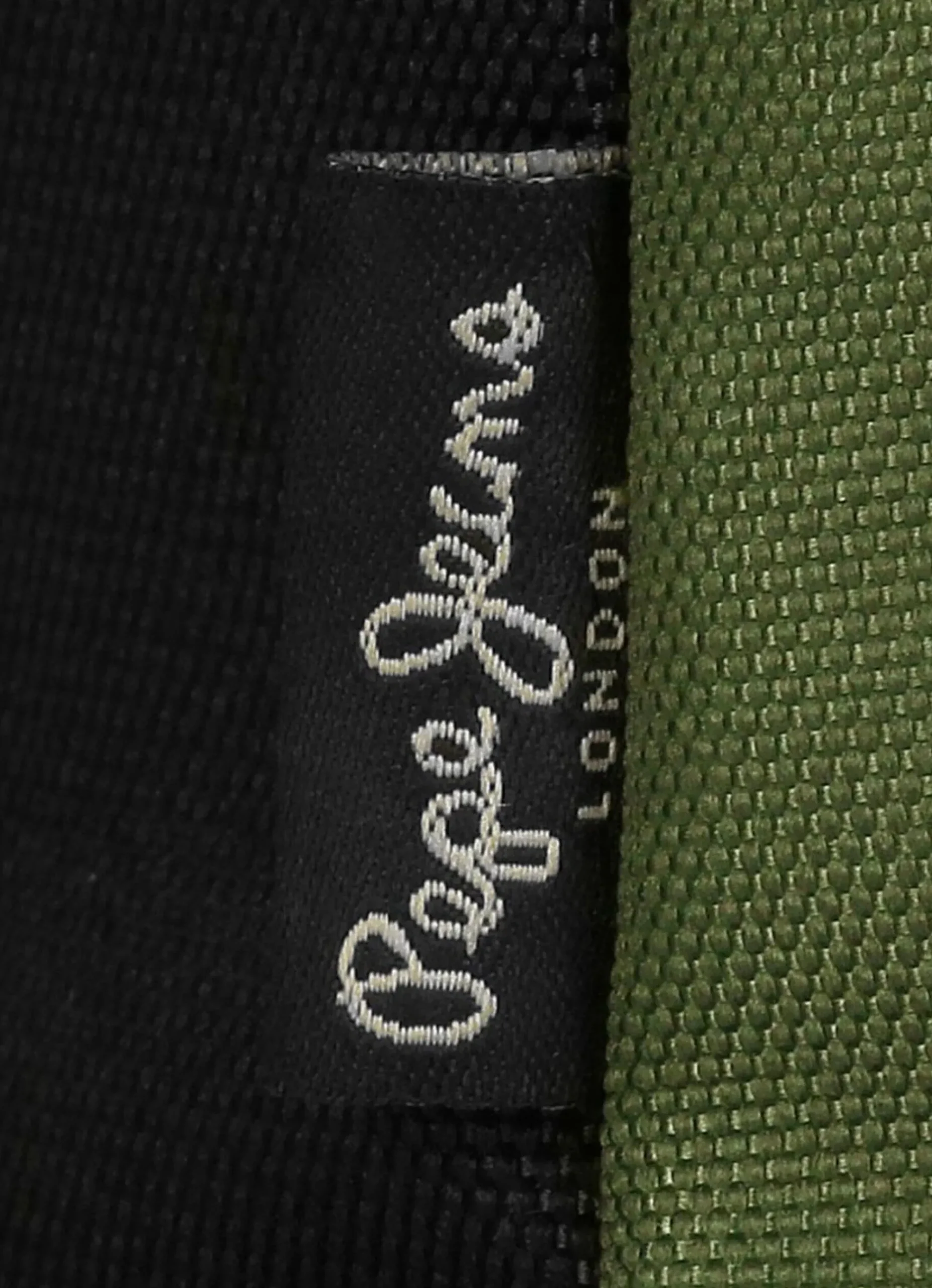 Mulher Pepe Jeans Bolsas E Mochilas>Mochila Escolar Cor Lisa