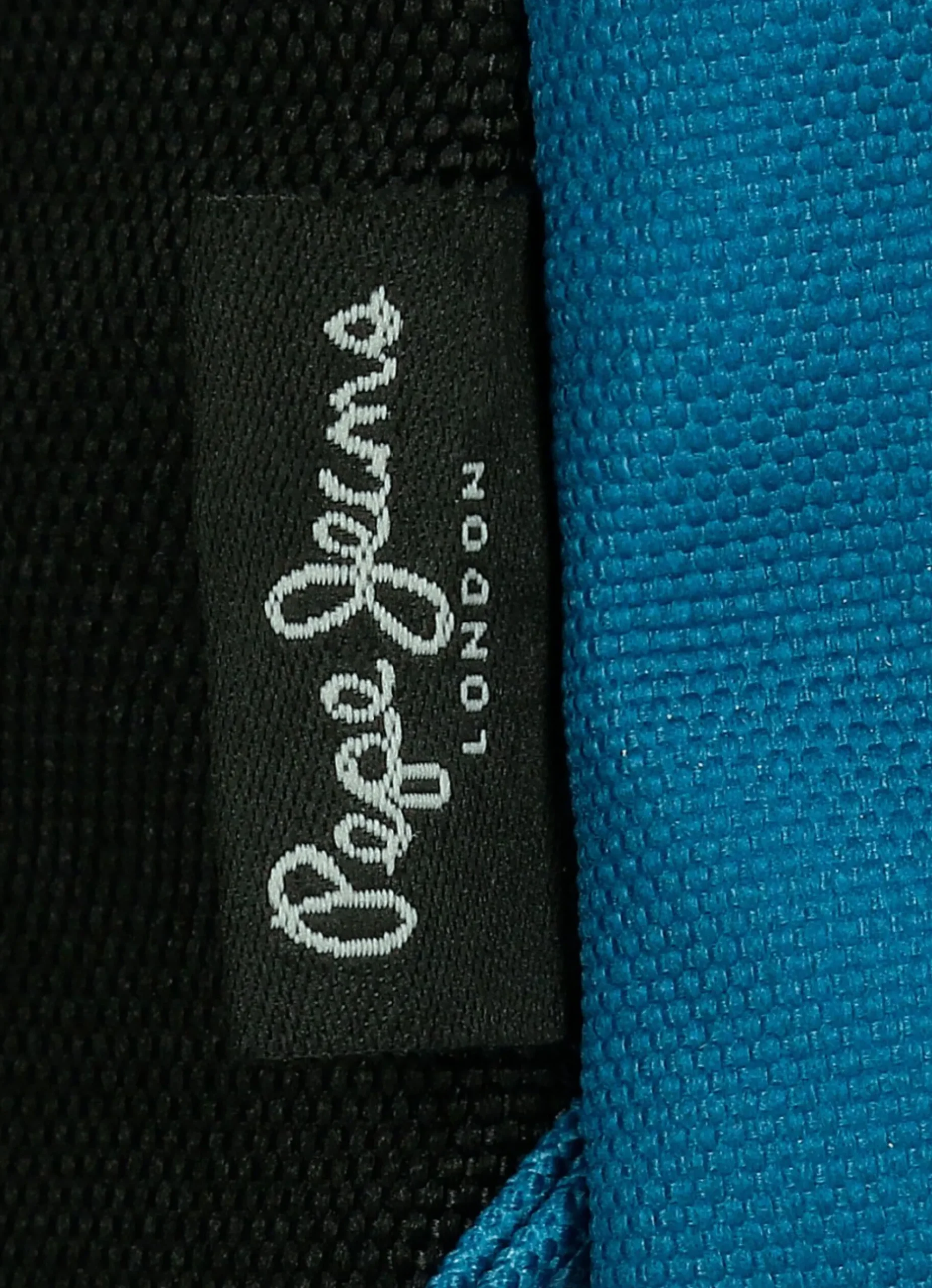 Mulher Pepe Jeans Bolsas E Mochilas>Mochila Escolar Cor Lisa