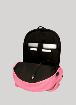 Mulher Pepe Jeans Bolsas E Mochilas><noscript><img width=