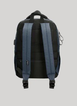 Homem Pepe Jeans Mochilas E Sacos><noscript><img width=