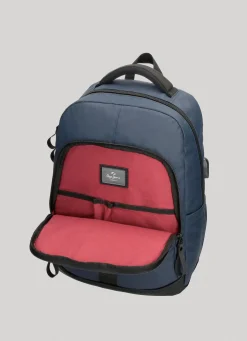 Homem Pepe Jeans Mochilas E Sacos><noscript><img width=