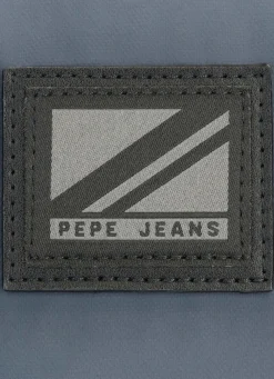 Homem Pepe Jeans Mochilas E Sacos><noscript><img width=