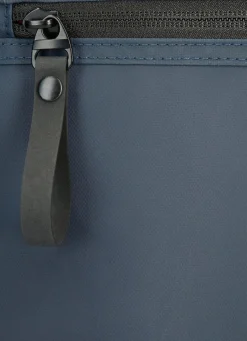 Homem Pepe Jeans Mochilas E Sacos><noscript><img width=