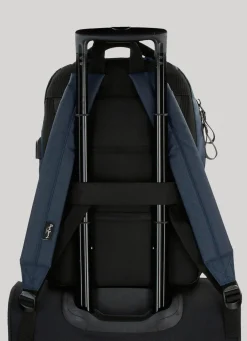 Homem Pepe Jeans Mochilas E Sacos><noscript><img width=