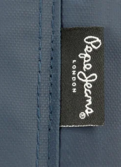 Homem Pepe Jeans Mochilas E Sacos><noscript><img width=
