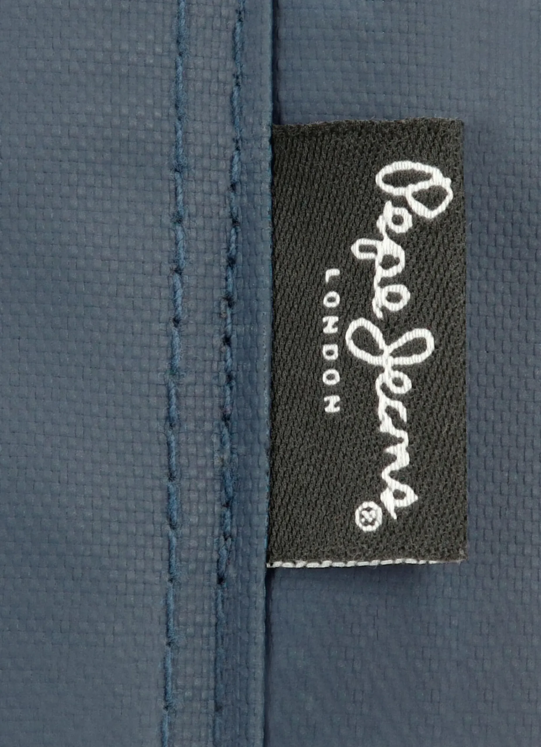 Homem Pepe Jeans Mochilas E Sacos>Mochila Portatil 2 Compartimentos