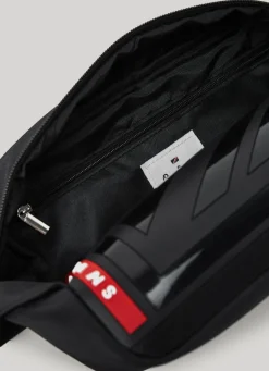 Homem Pepe Jeans Mochilas E Sacos><noscript><img width=