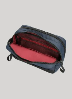Homem Pepe Jeans Mochilas E Sacos><noscript><img width=