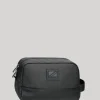 Homem Pepe Jeans Mochilas E Sacos>Necessaire De Viagem Com Alca