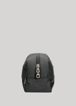 Homem Pepe Jeans Mochilas E Sacos>Necessaire De Viagem Com Alca