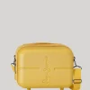 Homem Pepe Jeans Malas>Necessaire Viagem Logo Em Relevo