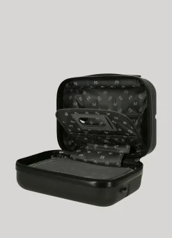 Mulher Pepe Jeans Malas><noscript><img width=