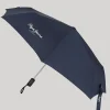 Mulher Pepe Jeans Guarda-Chuvas>Ned Guarda-Chuva Dobravel Automatico