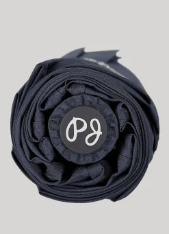 Mulher Pepe Jeans Guarda-Chuvas><noscript><img width=