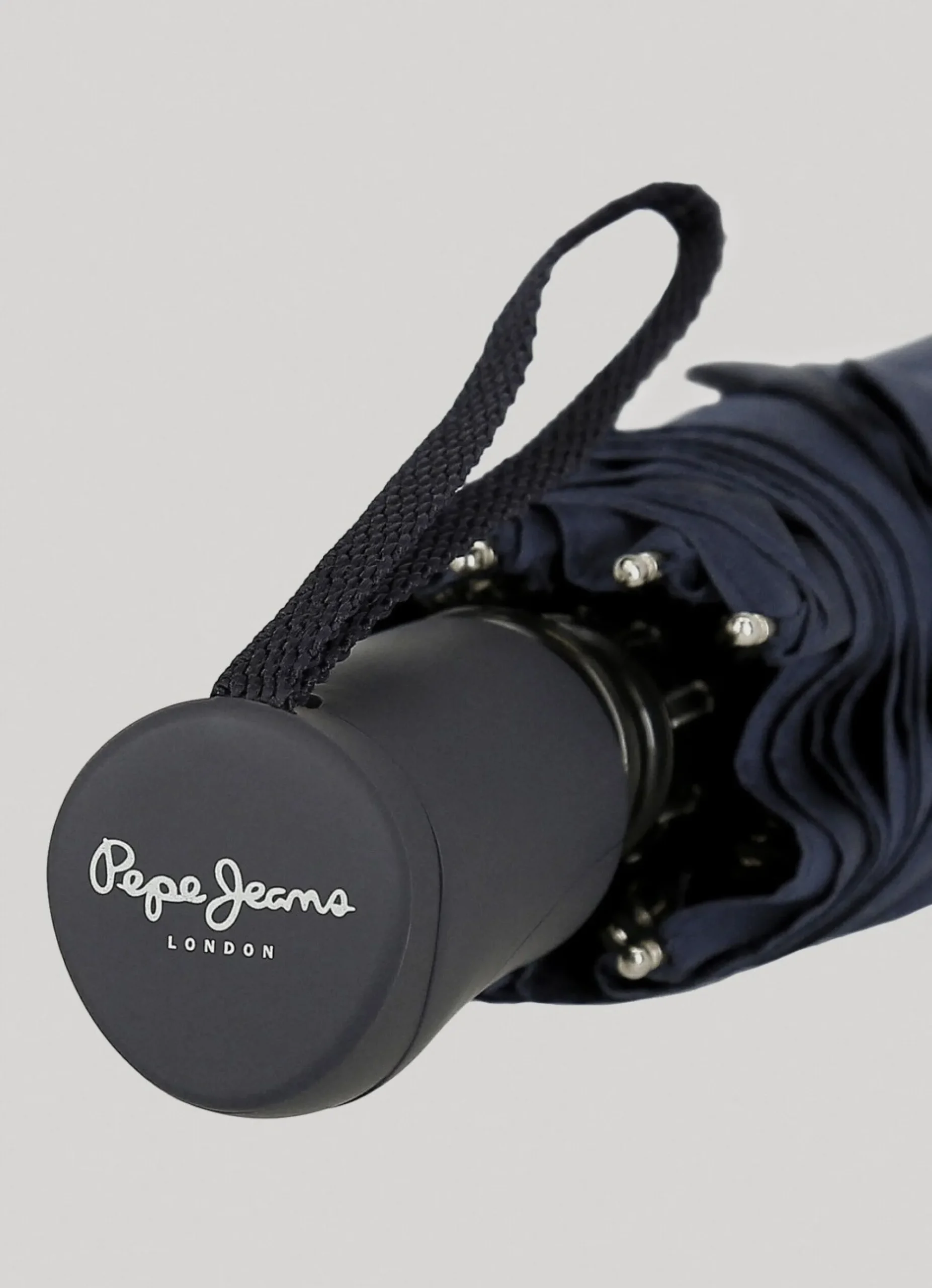 Rapariga Pepe Jeans Acessórios>Ned Guarda-Chuva Dobravel Automatico