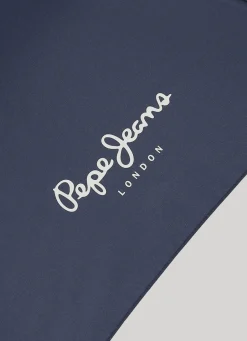 Rapariga Pepe Jeans Acessórios><noscript><img width=