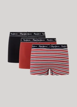 Homem Pepe Jeans Underwear><noscript><img width=