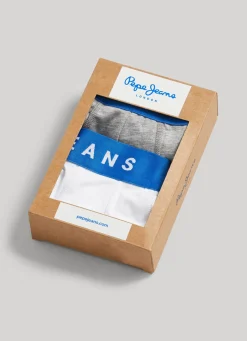 Homem Pepe Jeans Underwear><noscript><img width=