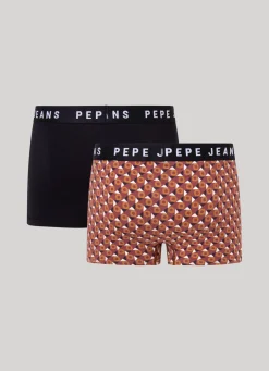 Homem Pepe Jeans Underwear><noscript><img width=