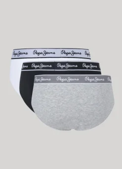 Homem Pepe Jeans Underwear><noscript><img width=