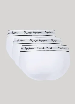 Homem Pepe Jeans Underwear><noscript><img width=