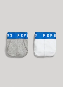 Homem Pepe Jeans Underwear><noscript><img width=