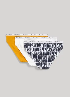 Mulher Pepe Jeans Underwear><noscript><img width=