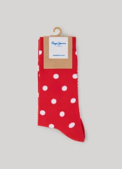 Mulher Pepe Jeans Underwear><noscript><img width=