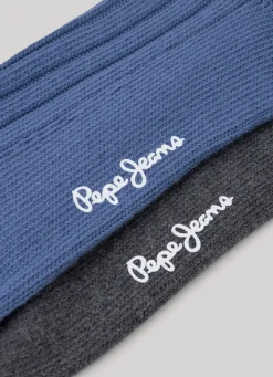 Homem Pepe Jeans Underwear><noscript><img width=